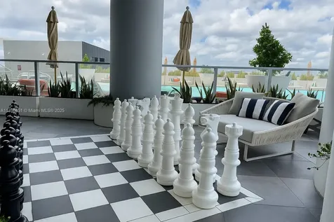 2000 Metropica Way Sunrise FL 33323