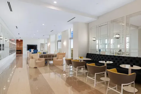 2000 Metropica Way Sunrise FL 33323