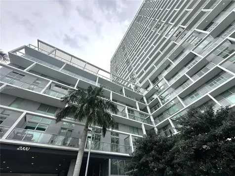 2000 Metropica Way Sunrise FL 33323