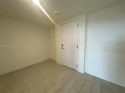 2000 Metropica Way Sunrise FL 33323