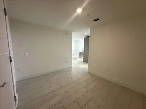 2000 Metropica Way Sunrise FL 33323