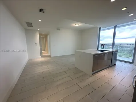 2000 Metropica Way Sunrise FL 33323