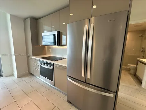 2000 Metropica Way Sunrise FL 33323