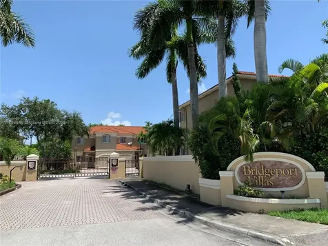 14179 SW 126th Place Miami FL 33186