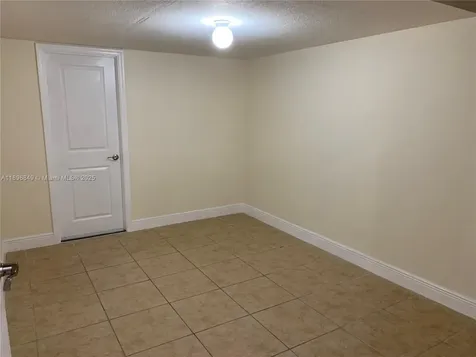 14179 SW 126th Place Miami FL 33186