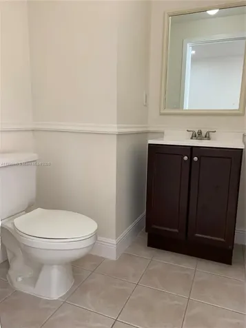 14179 SW 126th Place Miami FL 33186