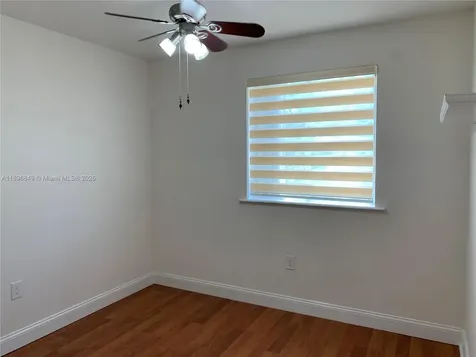 14179 SW 126th Place Miami FL 33186