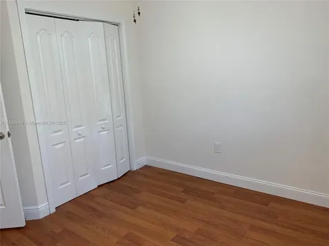 14179 SW 126th Place Miami FL 33186
