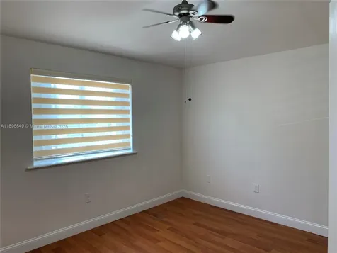 14179 SW 126th Place Miami FL 33186