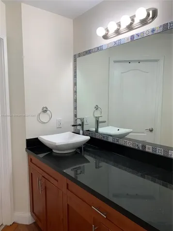 14179 SW 126th Place Miami FL 33186