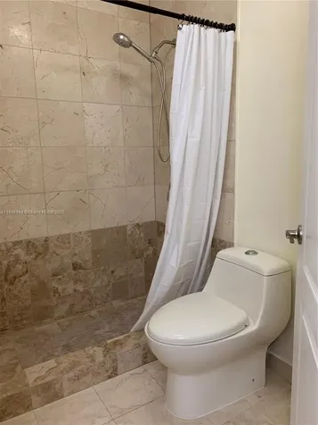 14179 SW 126th Place Miami FL 33186