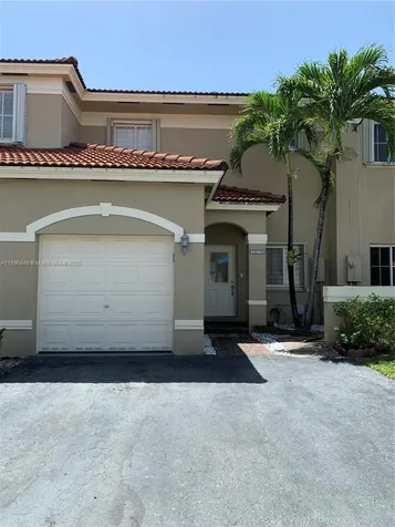 14179 SW 126th Place Miami FL 33186