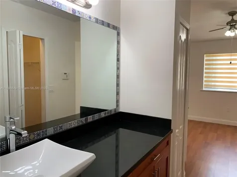 14179 SW 126th Place Miami FL 33186