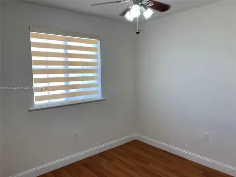 14179 SW 126th Place Miami FL 33186