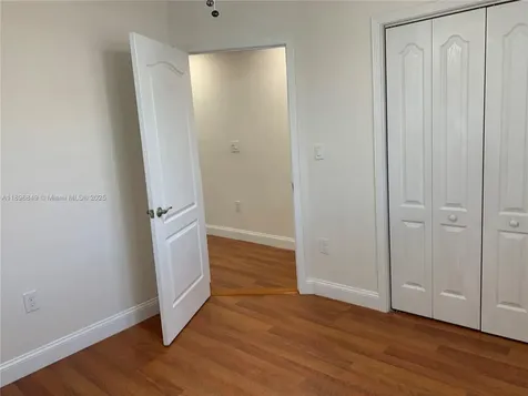 14179 SW 126th Place Miami FL 33186
