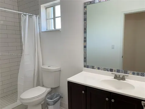 14179 SW 126th Place Miami FL 33186