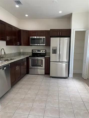 14179 SW 126th Place Miami FL 33186
