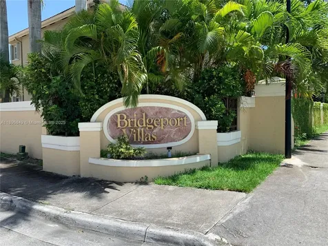 14179 SW 126th Place Miami FL 33186