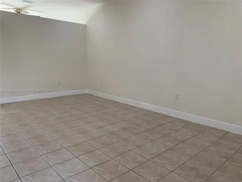 14179 SW 126th Place Miami FL 33186
