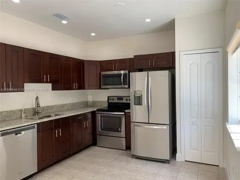 14179 SW 126th Place Miami FL 33186