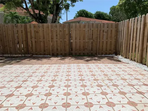 14179 SW 126th Place Miami FL 33186