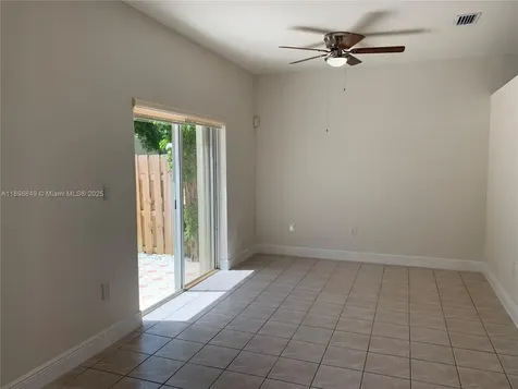 14179 SW 126th Place Miami FL 33186