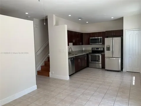 14179 SW 126th Place Miami FL 33186