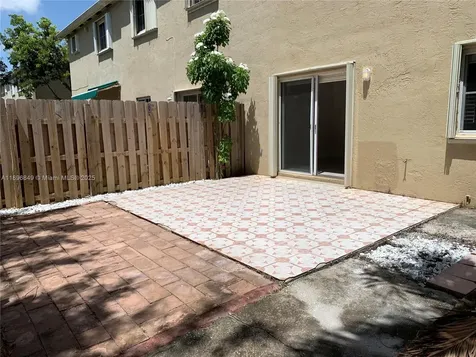 14179 SW 126th Place Miami FL 33186