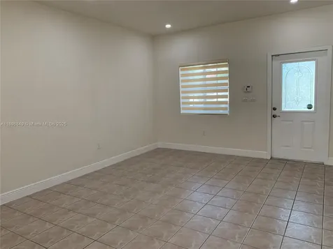 14179 SW 126th Place Miami FL 33186