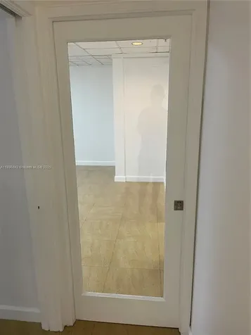 1110 Brickell Avenue Miami FL 33131