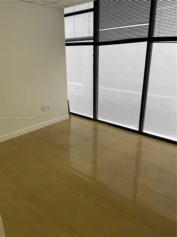 1110 Brickell Avenue Miami FL 33131