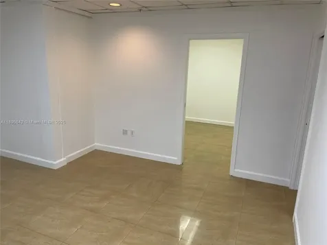 1110 Brickell Avenue Miami FL 33131