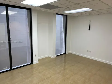1110 Brickell Avenue Miami FL 33131