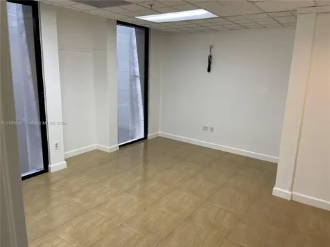 1110 Brickell Avenue Miami FL 33131