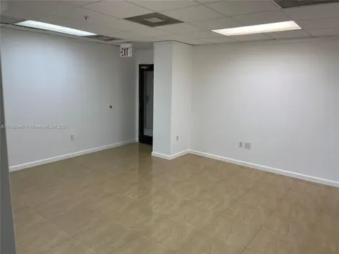 1110 Brickell Avenue Miami FL 33131