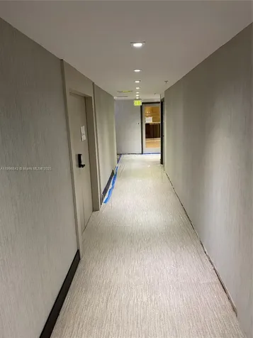 1110 Brickell Avenue Miami FL 33131