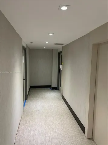 1110 Brickell Avenue Miami FL 33131