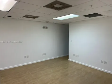 1110 Brickell Avenue Miami FL 33131