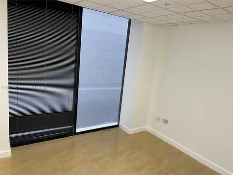 1110 Brickell Avenue Miami FL 33131