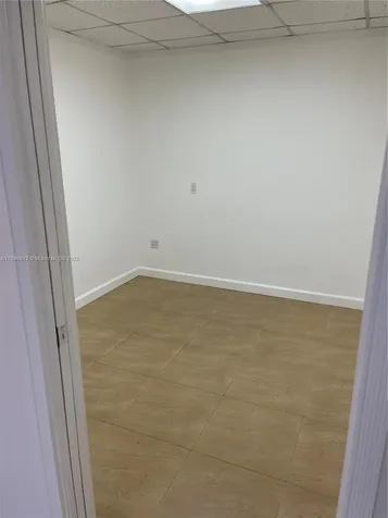 1110 Brickell Avenue Miami FL 33131