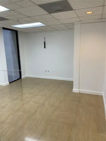 1110 Brickell Avenue Miami FL 33131