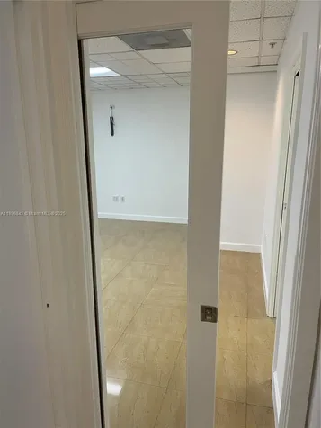 1110 Brickell Avenue Miami FL 33131