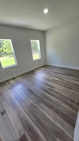 16855 SW 18th Avenue Road Ocala FL 34473