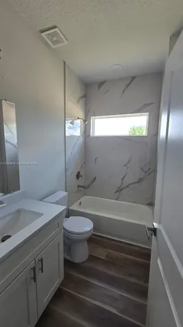 16855 SW 18th Avenue Road Ocala FL 34473