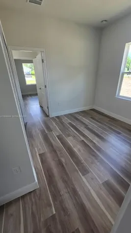 16855 SW 18th Avenue Road Ocala FL 34473