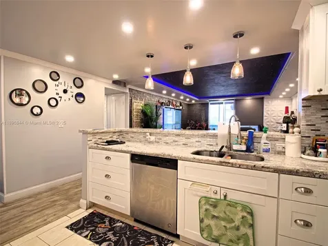 420 NE 12th Avenue Hallandale Beach FL 33009