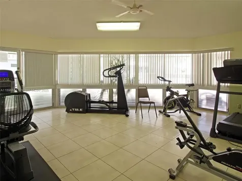 420 NE 12th Avenue Hallandale Beach FL 33009