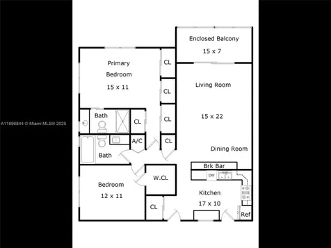 420 NE 12th Avenue Hallandale Beach FL 33009