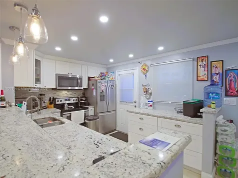 420 NE 12th Avenue Hallandale Beach FL 33009