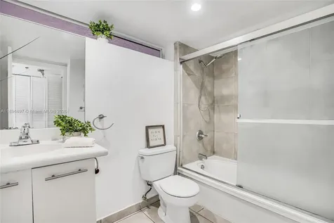 650 NE 64th Street Miami FL 33138